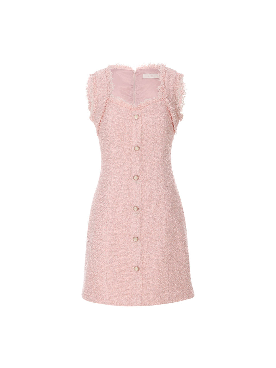 one shoulder mini dress long sleeve Primrose One-Shoulder Mini Dress Small
