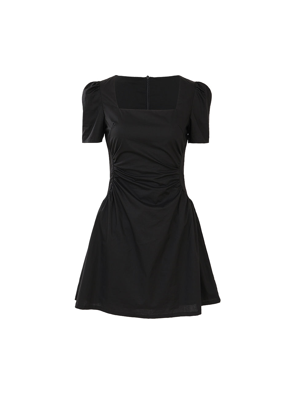 Lucy Black mini dress M Lucy Black mini dress M
