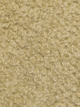 Fiesta wool set
