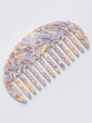 Coco mable comb
