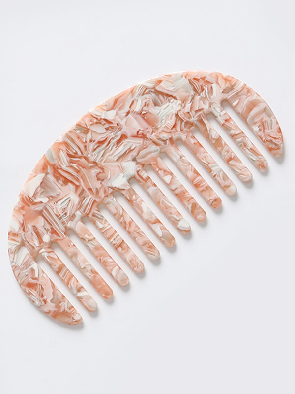 Coco mable comb