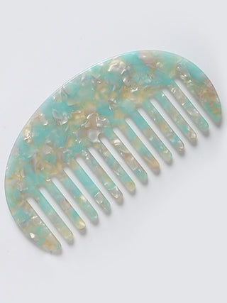 Coco mable comb