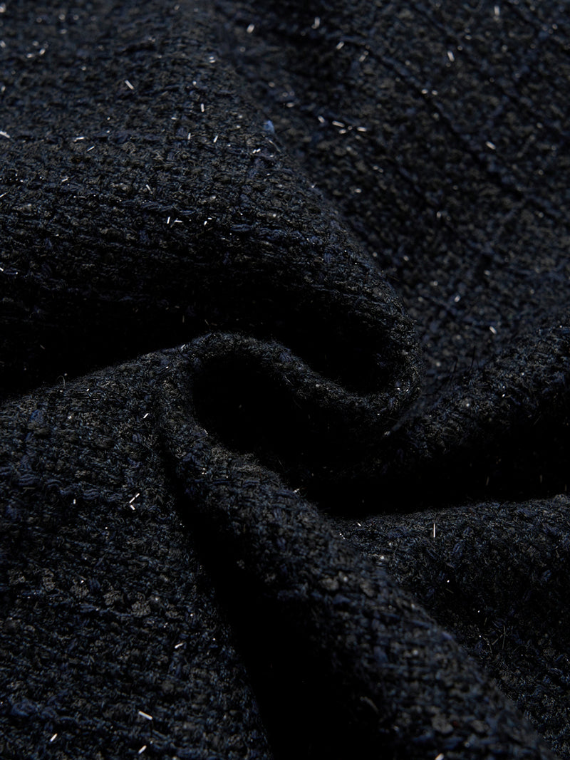 Royce tweed jacket