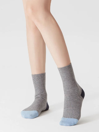 Daily socks