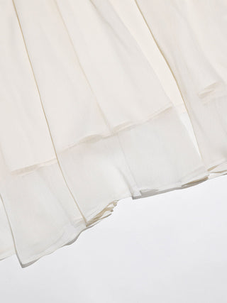 Aether Halterneck Maxi Dress