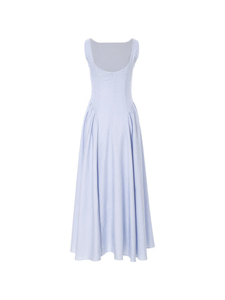 Alice Sleeveless Maxi Dress