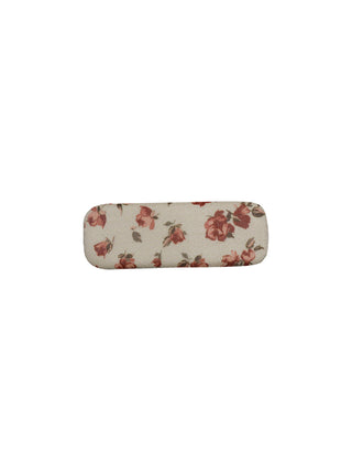 Antique Rose Hairpin Set