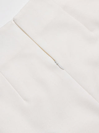 Audrey Square Neck Set
