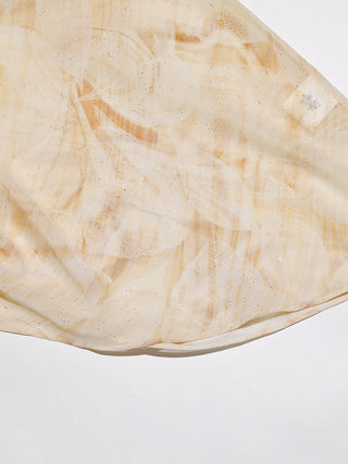 Aurelia Sleeveless Blouse