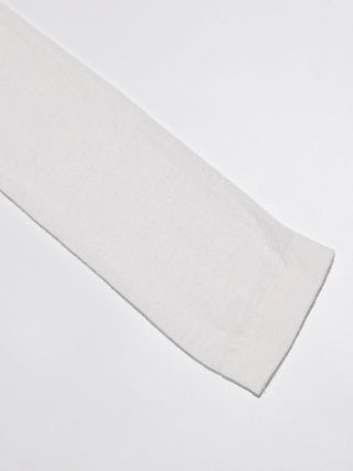 Basic Round Neck Top