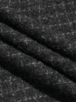 Cernelle Tweed Cropped Jacket