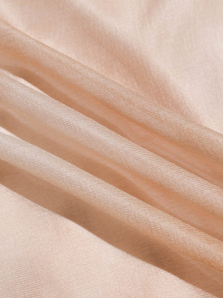 Dawn Tint Halterneck Blouse