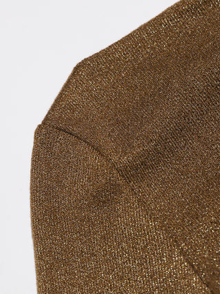 Dorvelle Shirring Top