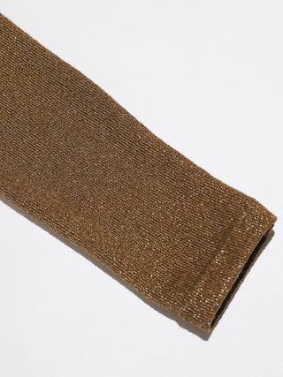 Dorvelle Shirring Top