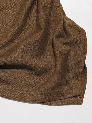 Dorvelle Shirring Top