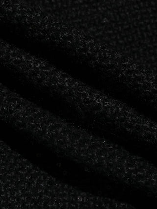 Eclat Tweed Jacket