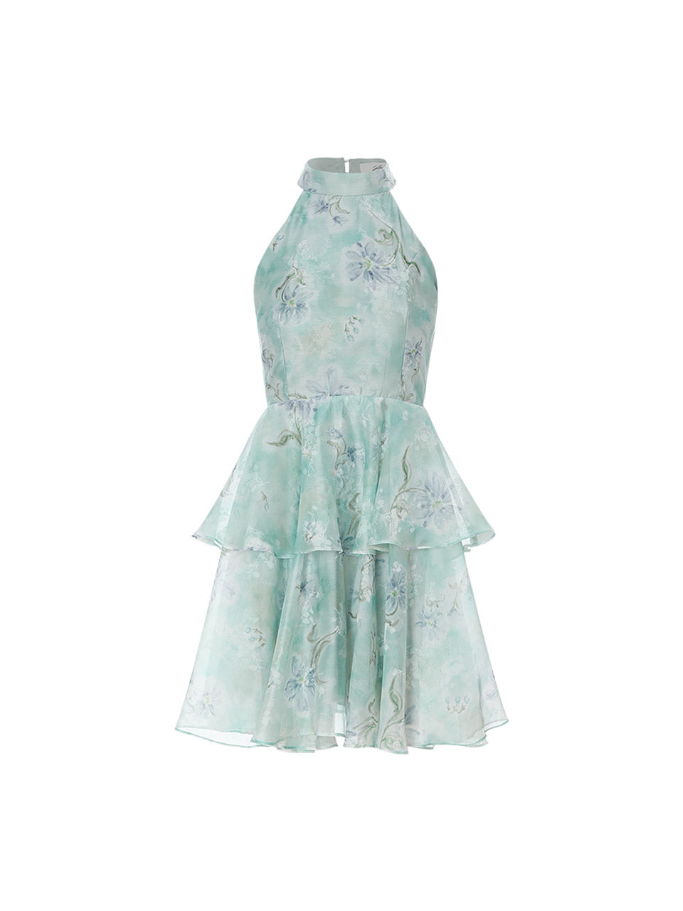 SinceThen★French tube top dress ワンピース ST46 ALL – Page 5 – SINCETHEN