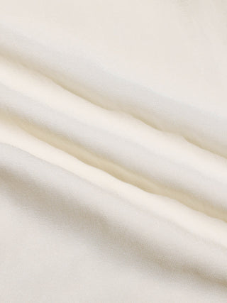 Empire Strap Maxi Dress