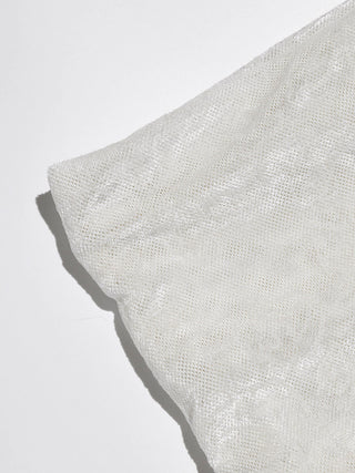 Flora Off-Shoulder Top