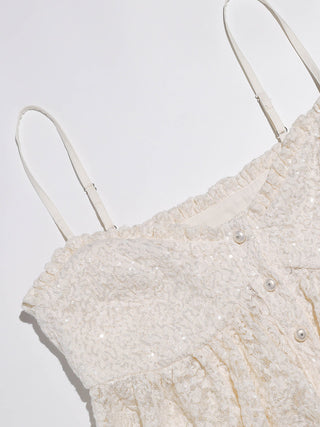 Glow Essence Bustier