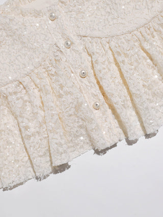 Glow Essence Bustier
