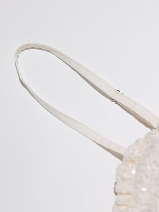 Glow Essence Bustier