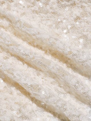 Glow Essence Bustier