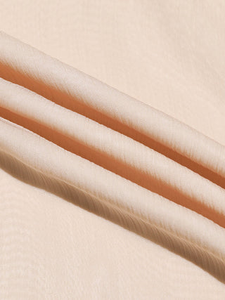 Harmony Layer Maxi Dress