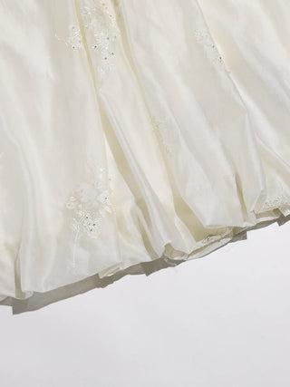Iar Halterneck Blouse