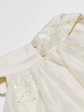 Iar Halterneck Blouse
