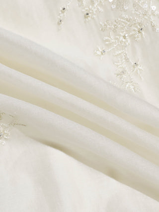 Iar Halterneck Blouse