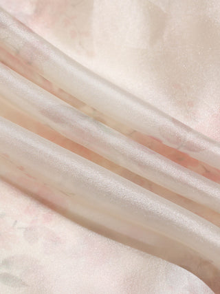 Iris Halterneck Maxi Dress