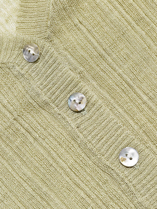 May Knit Cardigan