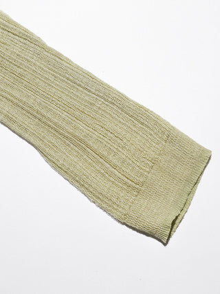 May Knit Cardigan