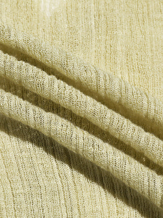 May Knit Cardigan