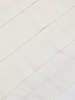 Melua Tiered Maxi Skirt
