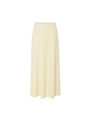 Mieline Maxi Skirt