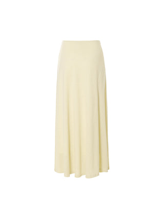 Mieline Maxi Skirt