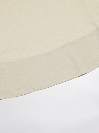 Mieline Maxi Skirt
