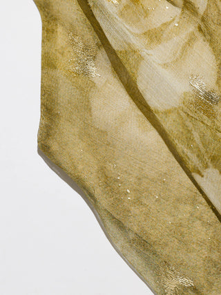 Olia Glint Blouse