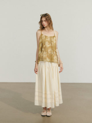 Olia Glint Blouse
