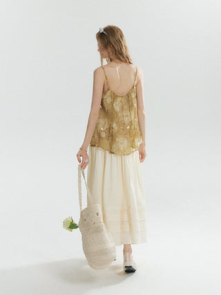 Olia Glint Blouse