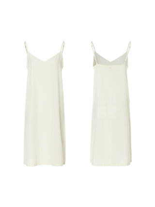 Orsay Soft Maxi Dress Set