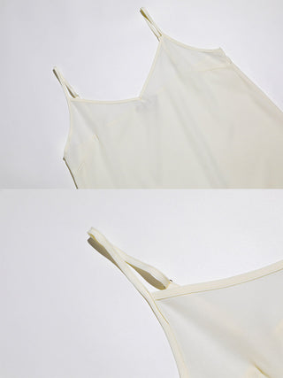 Orsay Soft Maxi Dress Set