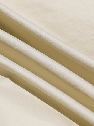 Plumpy Muffler Duck Down Jacket