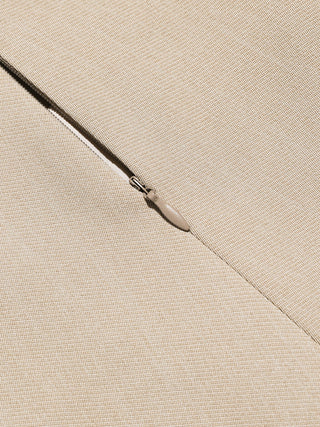 Sandstone Minimal Shorts