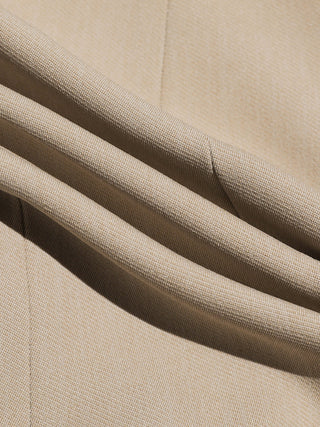 Sandstone Minimal Vest