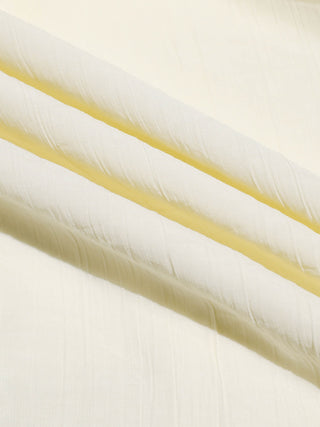 Solea Frill Maxi Dress