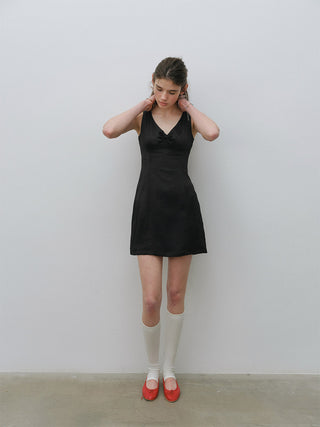 Swan Leg Wamer