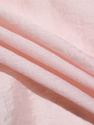 Triple Bow Mini Dress